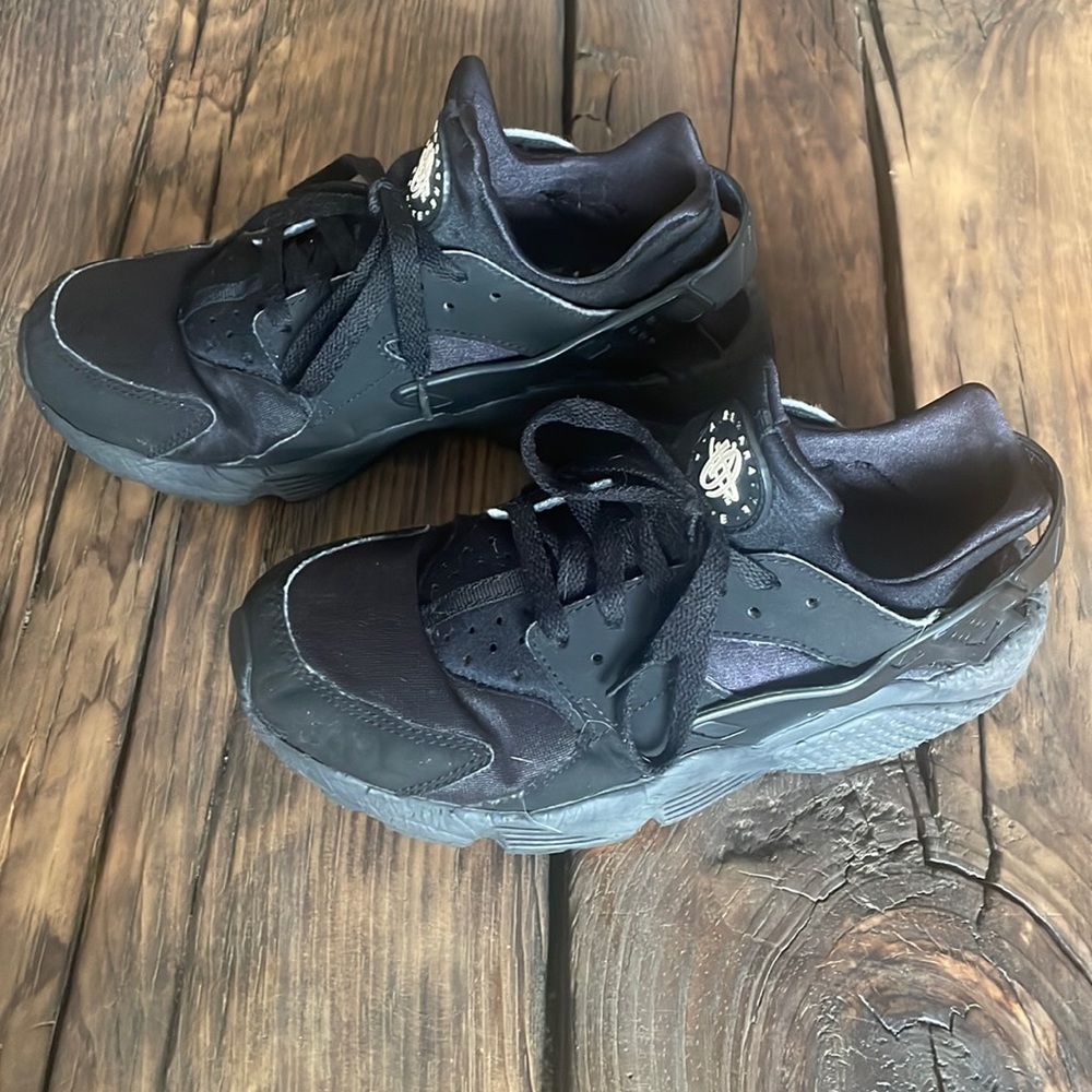 Nike Harachi. Sz. 8